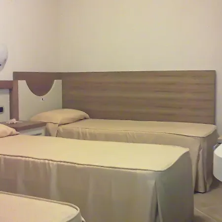 Daire Superior Trilo 5 *
